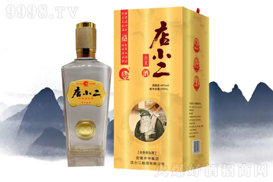 �������Ȧ�Ӳ����������е�С������