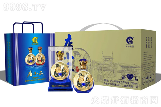 �������Ȧ�Ӳ����������е�С���ƣ�