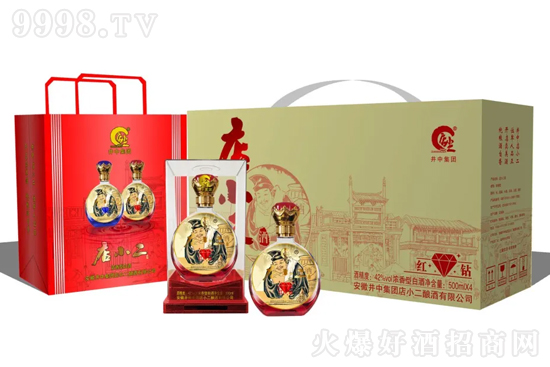 �������Ȧ�Ӳ����������е�С���ƣ�