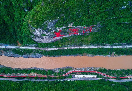 ��ʲô�x��é�_(t��i)���]Ʊ�Ļ�����