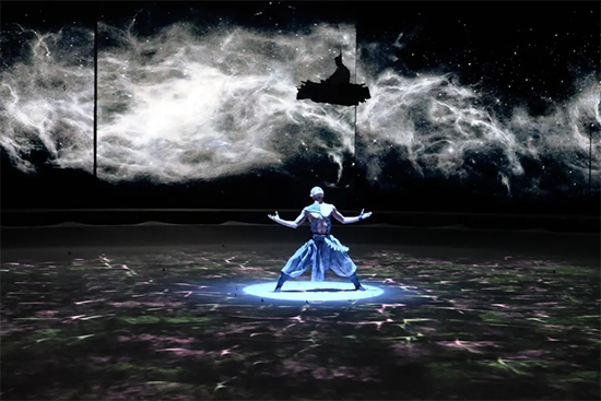 ��ʲô�x��é�_(t��i)���]Ʊ�Ļ�����