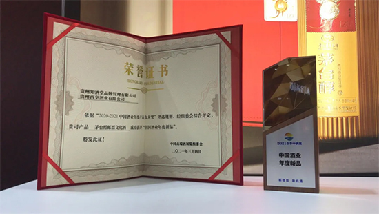 ��ʲô�x��é�_(t��i)���]Ʊ�Ļ�����