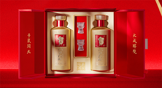 ��ʲô�x��é�_(t��i)���]Ʊ�Ļ�����