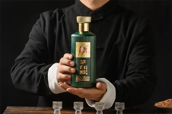 ��ʲô�x��é�_(t��i)���]Ʊ�Ļ��ƣ�