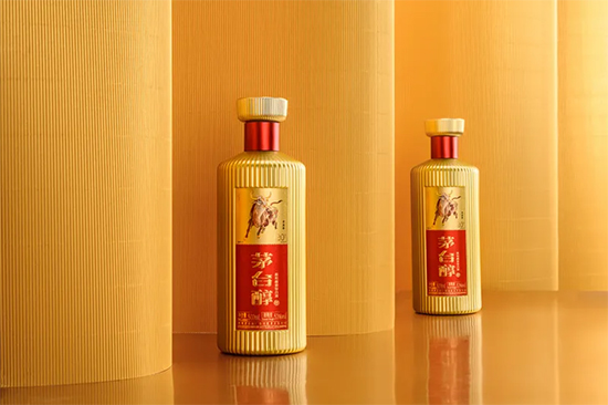 ��ʲô�x��é�_(t��i)���]Ʊ�Ļ�����