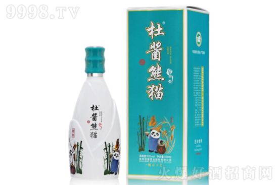 53����u��؈�� é�_�(zh��n)�u���;� ���Zʳ��ɳ�Ͼ�500ml�r���������X��