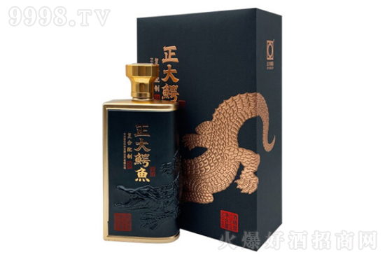 53�������{�~(y��)�Ǿ� ��(f��)�����ƼZʳ�B(y��ng)����500ml�r(ji��)���������X(qi��n)��