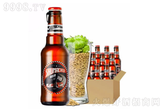 ���R��ơ�ƽ�(j��ng)�䃞(y��u)��(j��)С���Sơ�r(ji��)��