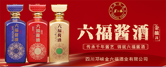 ��(d��ng)�N�졢����(r��n)�����Ј�(ch��ng)�ձ鿴�ã����ǧ�|��(j��)�u���Ј�(ch��ng)�ز������S��Ʒ����