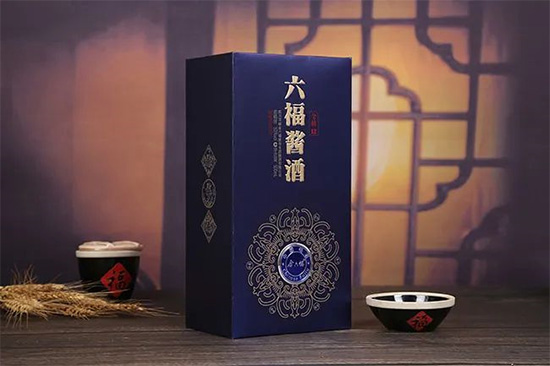 ��(d��ng)�N��������(r��n)�����Ј�(ch��ng)�ձ鿴�������ǧ�|��(j��)�u���Ј�(ch��ng)�ز������S��Ʒ����