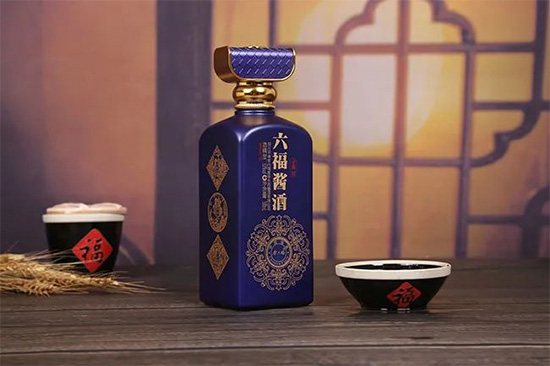 ��(d��ng)�N��������(r��n)�ߣ��Ј�(ch��ng)�ձ鿴�������ǧ�|��(j��)�u���Ј�(ch��ng)�ز������S��Ʒ����