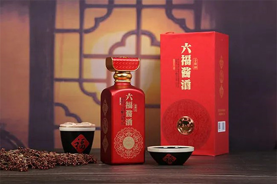 ��(d��ng)�N��������(r��n)�����Ј�(ch��ng)�ձ鿴�������ǧ�|��(j��)�u���Ј�(ch��ng)�ز������S��Ʒ����