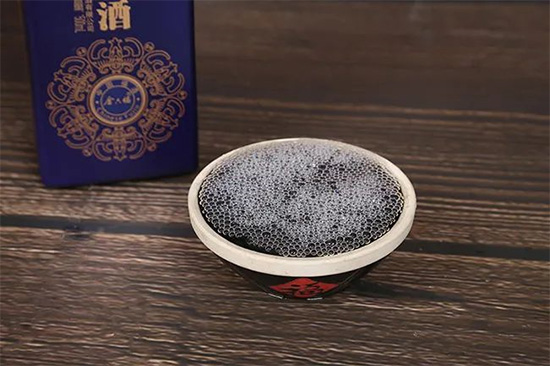 ��(d��ng)�N��������(r��n)�ߣ��Ј�(ch��ng)�ձ鿴�������ǧ�|��(j��)�u���Ј�(ch��ng)�ز������S��Ʒ����