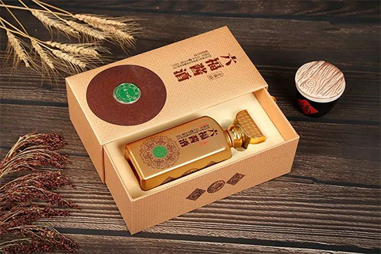 ��(d��ng)�N��������(r��n)�����Ј�(ch��ng)�ձ鿴�������ǧ�|��(j��)�u���Ј�(ch��ng)�ز������S��Ʒ�ƣ�