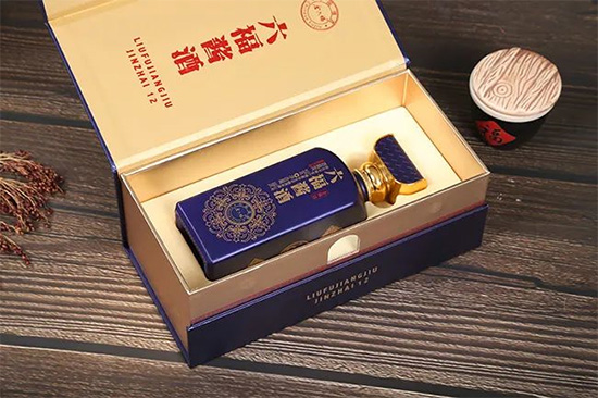 ��(d��ng)�N��������(r��n)�����Ј�(ch��ng)�ձ鿴�������ǧ�|��(j��)�u���Ј�(ch��ng)�ز������S��Ʒ�ƣ�