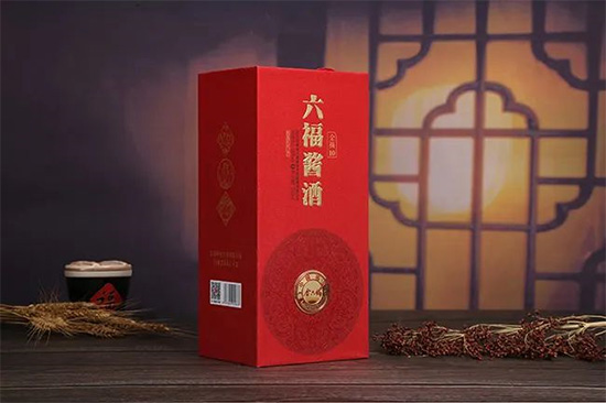 ��(d��ng)�N��������(r��n)�����Ј�(ch��ng)�ձ鿴�������ǧ�|��(j��)�u���Ј�(ch��ng)�ز������S��Ʒ����