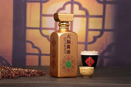 ��(d��ng)�N�졢����(r��n)�����Ј�(ch��ng)�ձ鿴�������ǧ�|��(j��)�u���Ј�(ch��ng)�ز������S��Ʒ�ƣ�