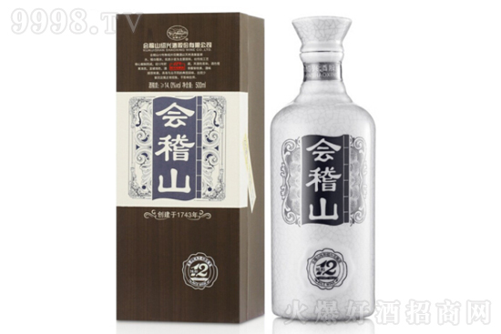 14�����ɽ�S�Ƽ���ʮ������ ����ͻ����500ml�r���������X��