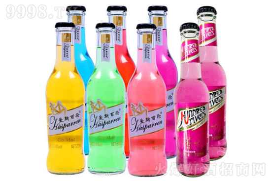 3.8���˹�ق��A�{�uβ��275ml�r���������X��