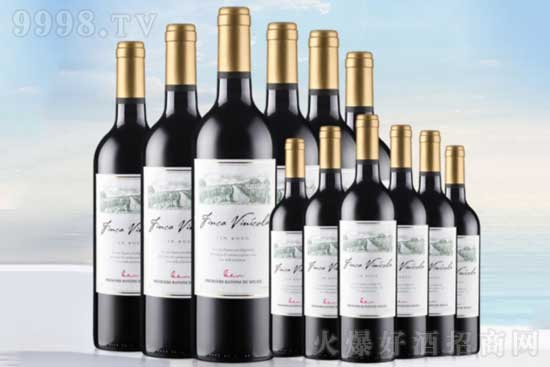 Ӻ��13.5�ȷ���ԭƿԭ�b�M�ڸɼt���Ѿ�