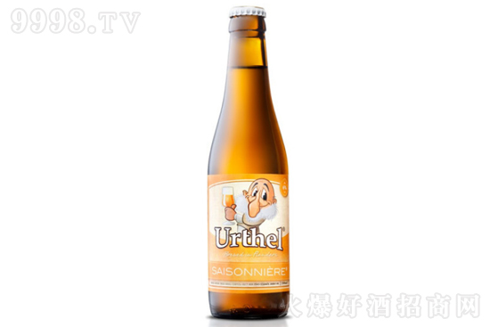 13.2������r���Bͯ��ɪ������(ji��)��ơ��330ml�r���������X��