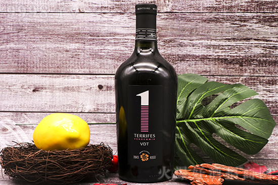 ����ֱ�����r�񳬃�(y��u)���@�N�̙C(j��)���Ҫ������