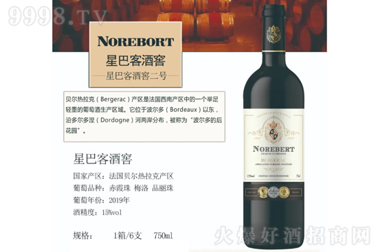 ����ֱ�ɣ��r�񳬃�(y��u)���@�N�̙C(j��)���Ҫ���£�