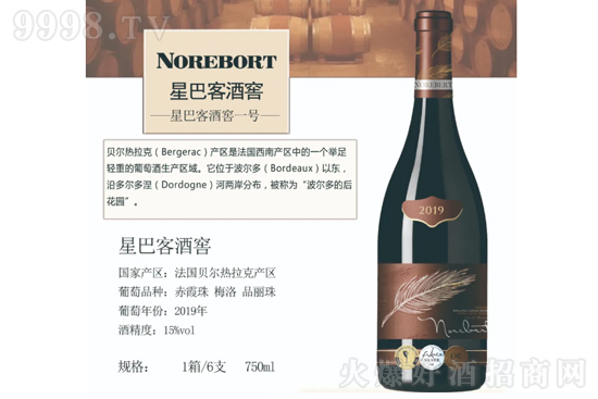 ����ֱ�����r�񳬃�(y��u)���@�N�̙C(j��)���Ҫ������