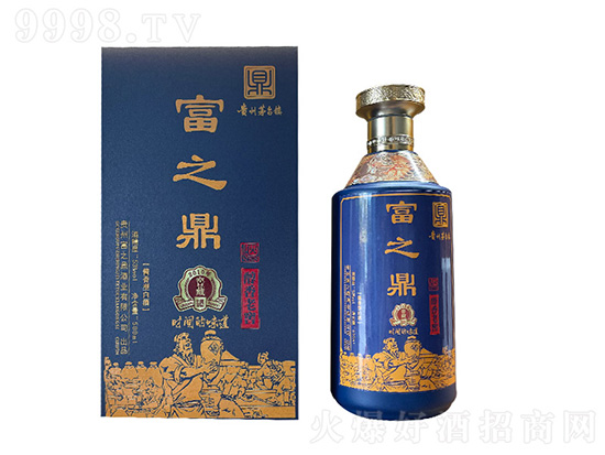 ͬһ��Ŀ�˔y�ֹ��M��ͬһ������������A���𱬺þ����̾W(w��ng)��ȫ��ȫ���͑�����������ף�R�F�ݸ�֮���ƘI(y��)���޹�˾�c�𱬺þ����̾W(w��ng)�_�ɺ����������l(f��)չ������(chu��ng)δ����