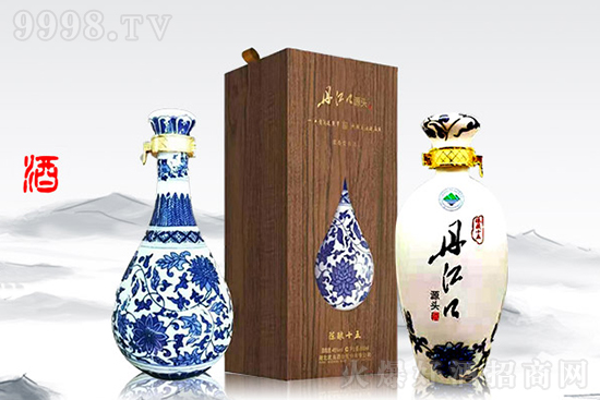 �����֣����䮔(d��ng)�������䮔(d��ng)�ƘI(y��)���Ĳ������ƵZǰ������������