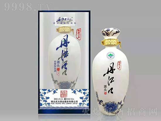 �����������䮔(d��ng)�������䮔(d��ng)�ƘI(y��)���Ĳ������ƵZǰ������������