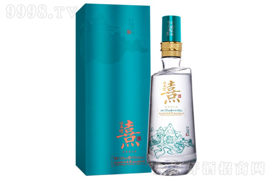 52��С�ǘ���� �����;�500ml�r(ji��)�񣬶����X��