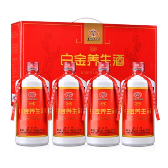 é�_�׽��B(y��ng)���ƃr���