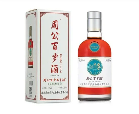 �ܹ��ٚq��35���B(y��ng)���ƃr���Ƕ���?