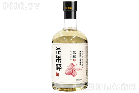 11�㻨��������֦ζ Ůʿ�ͶȻ�����200ml�r(ji��)���������X(qi��n)��