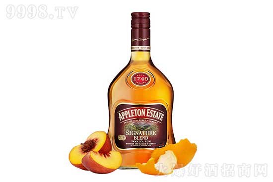 ���ՠ��D�f�@��ķ��