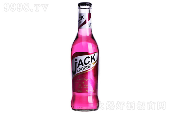 3.5�������܇�ܿ˂����K��Ƽtɫ�T����275ml�r���������X��