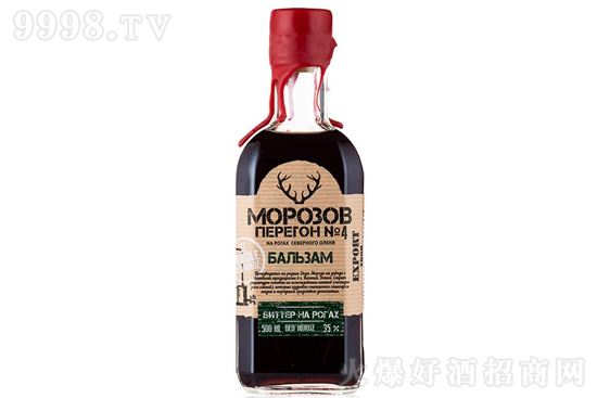 35��Ī�_4̖(h��o)�w�C(j��)������ɾ�500ml�r(ji��)���������X��