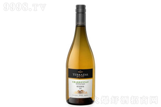 ����͢�_�A����˹ɽ�}2018��ݵ��ϼ���������Ѿ�750ml�r���������X��