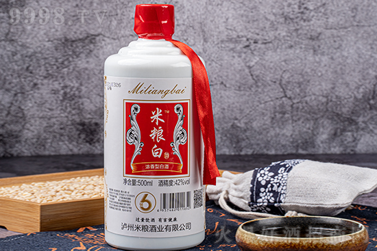 Ʒ�|(zh��)�������׼Z�׹�ƿ�ƣ������îa(ch��n)Ʒ��ȫ�������ɕ��N��