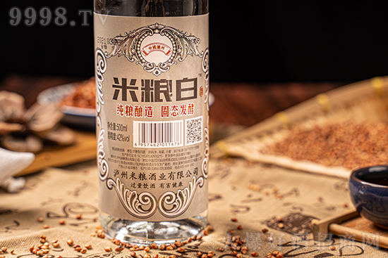 Ʒ�|(zh��)�������׼Z�׹�ƿ���������îa(ch��n)Ʒ��ȫ�������ɕ��N��