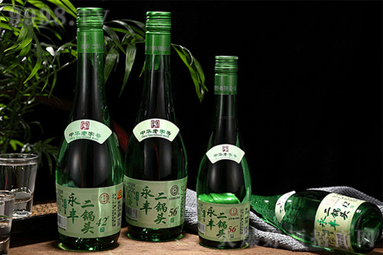 ���þ���������ǧ����֪�������S�ƶ���^��Ʒ���]���{�����ٽK��!