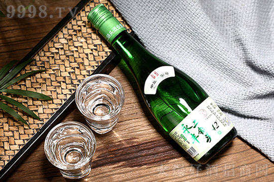 ���þ������ˣ�ǧ����֪�������S�ƶ���^��Ʒ���]���{�����ٽK��!