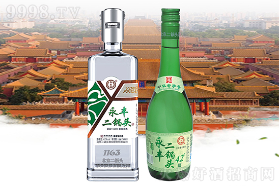 ���þ���������ǧ����֪�������S�ƶ���^��Ʒ���]���{�����ٽK��!