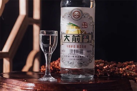 ��ǰ�T��|��֮�������Z�̑B(t��i)��һ���þ� 