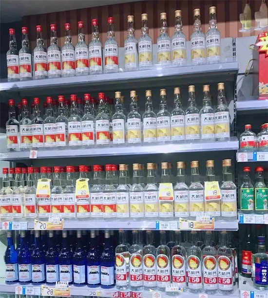 ��ǰ�T����Ʒ�؛|�Ј��ӑB(t��i)