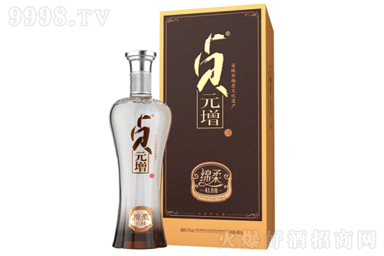 41.8�ㅲ�_(t��i)ؑԪ���ƾd������� �^��(ji��)�ͶY ���Zʳ����480ml�r(ji��)���������X��