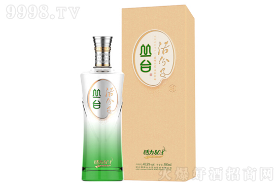 40.8�ㅲ�_(t��i)����Ӿƻ���40.8 �d���;�500ml�r(ji��)���������X��