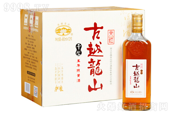 10���Խ��ɽ��Ԫ�t����� �Ͷȸ��ͻ����Ͼ�480ml�r���������X��