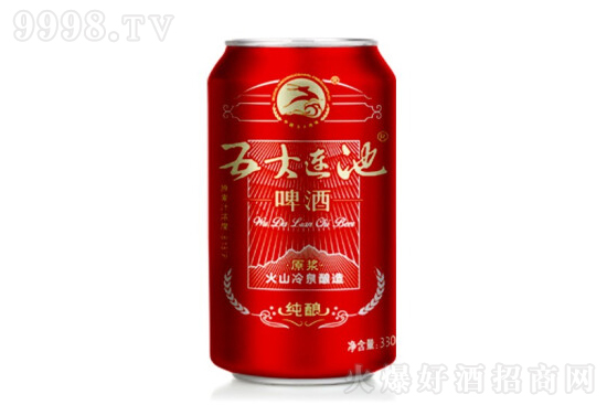 8.18������B�ؼ��8.18ơ��330ml�r���������X��